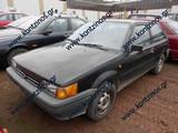 NISSAN SUNNY N13
